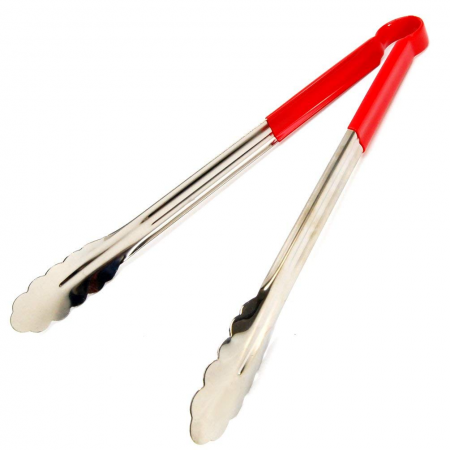 Kitchen Tongs Medium