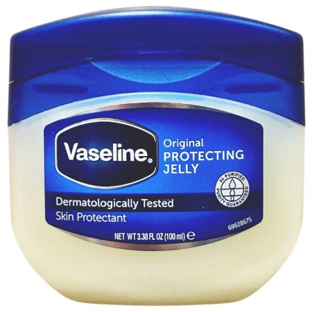 Vaseline Original 100ml