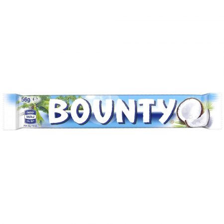 Bounty 56g