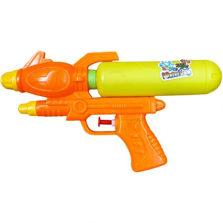 Water Gun Small