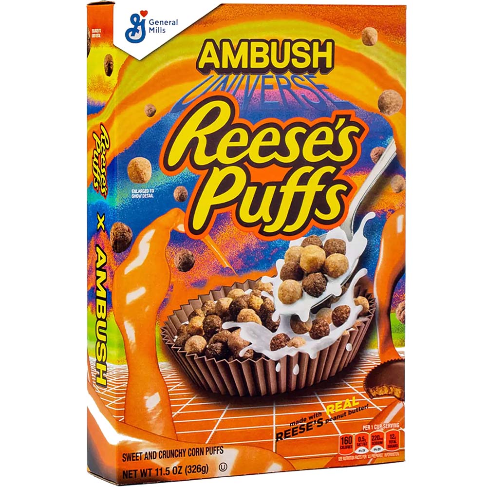 Buy Snacks in Bulk at wholesale price in Nz