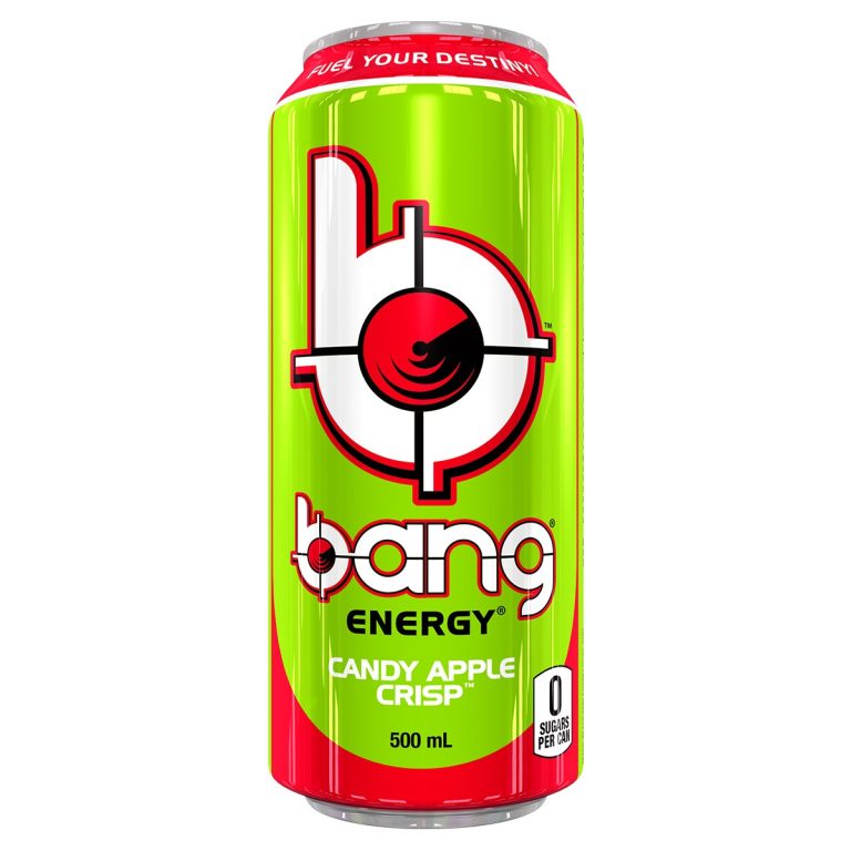 Wholesale Grocery Products Online Grocery Wholesalers