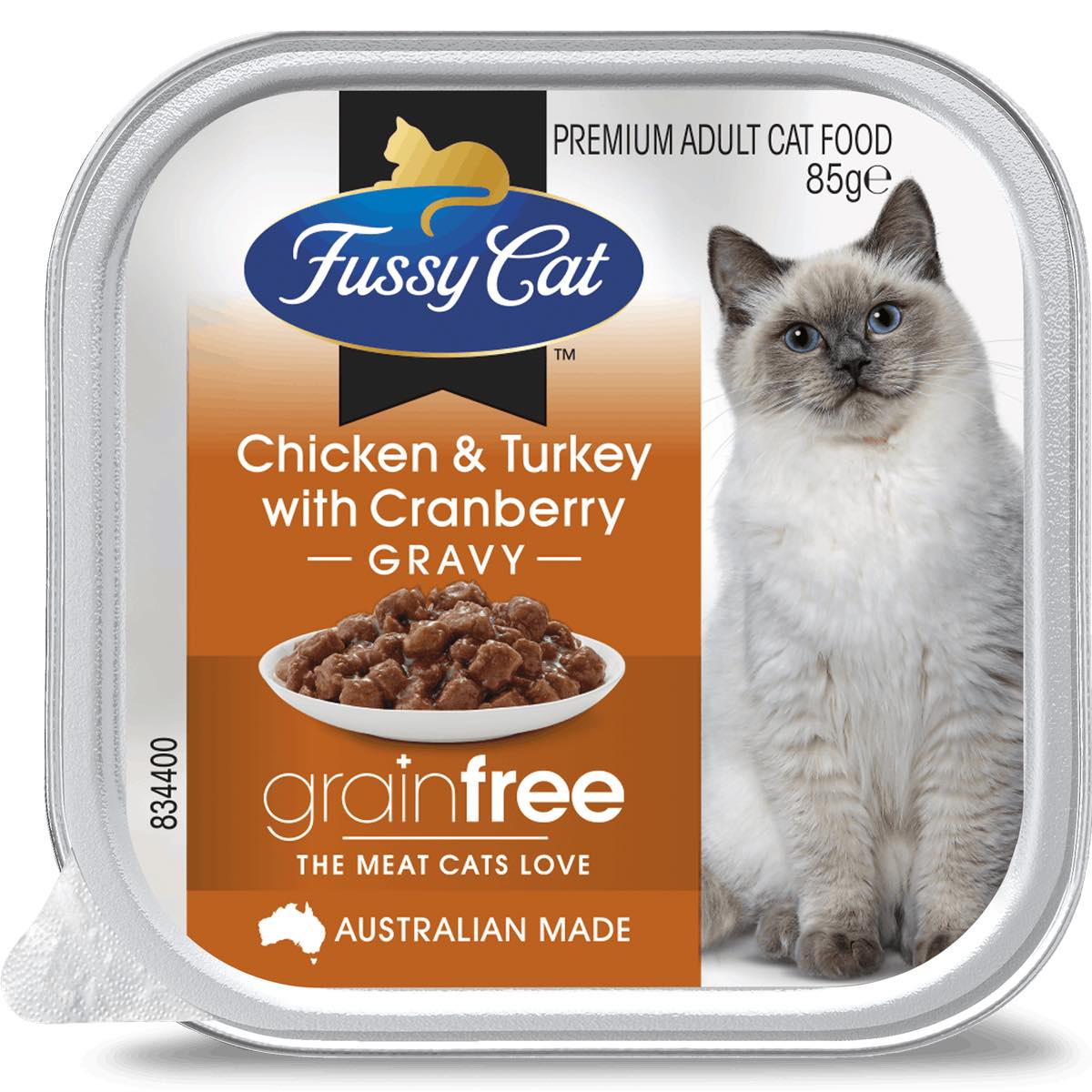 friskies wet cat food on sale