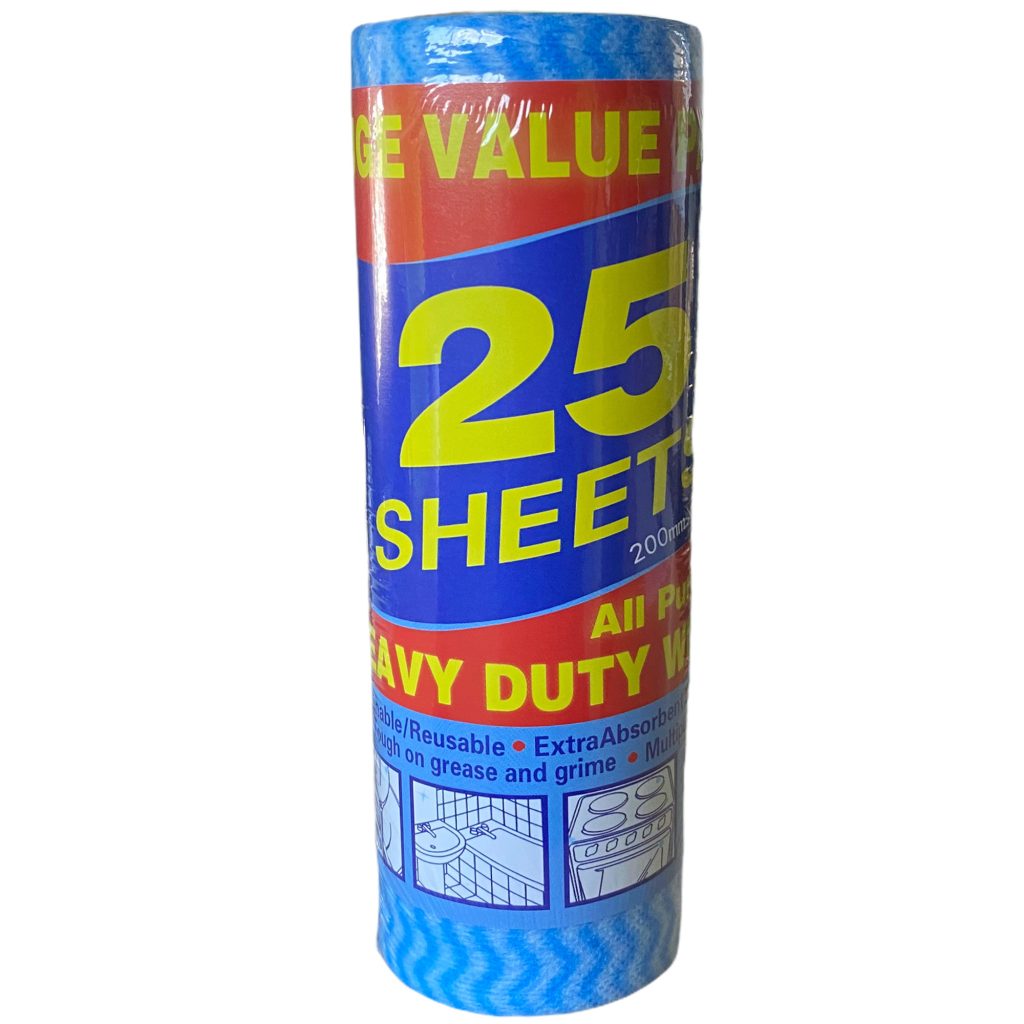 Cleaning Product Supplier Bulk Cleaning Products S4S