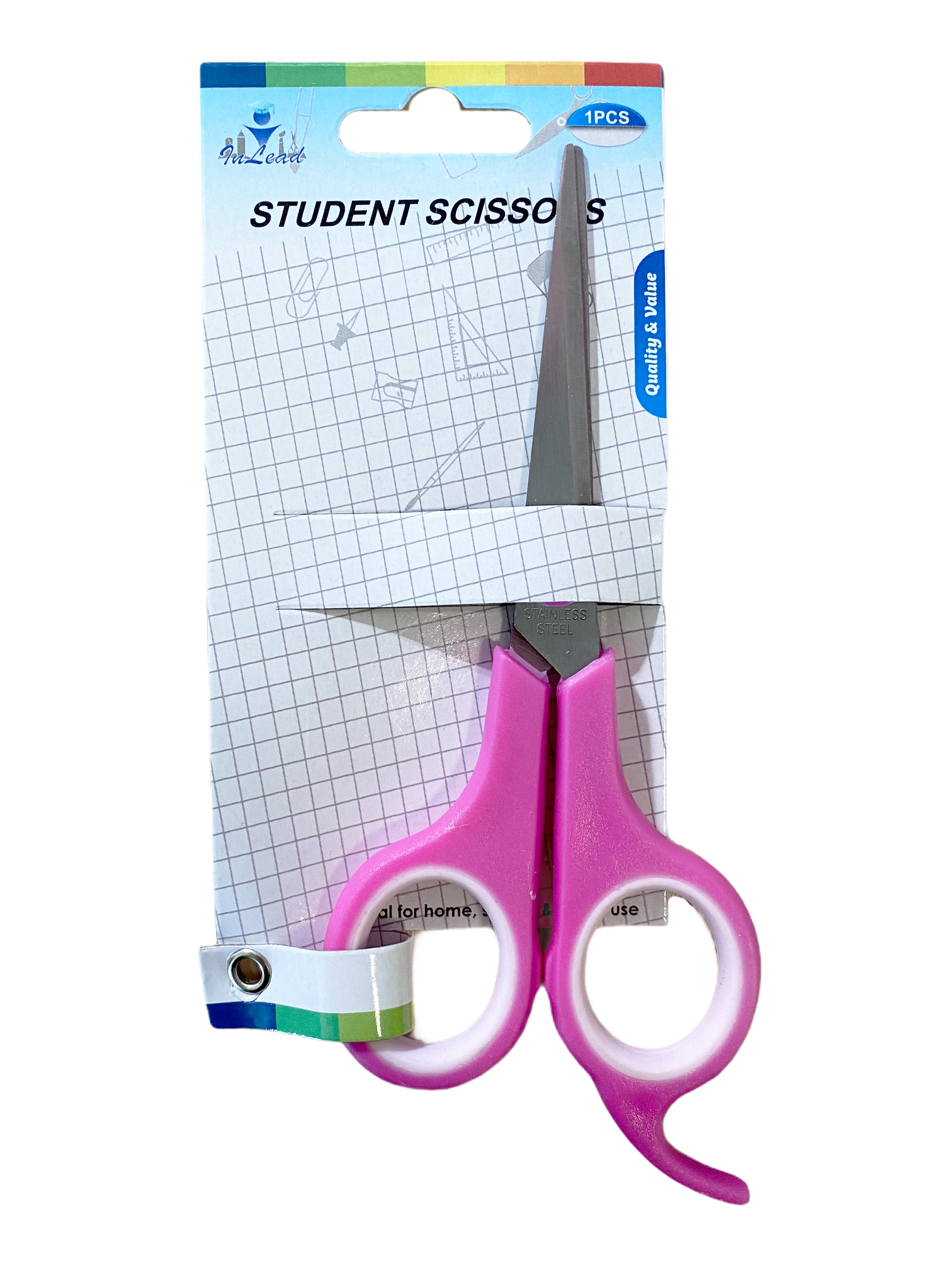 Student Scissors