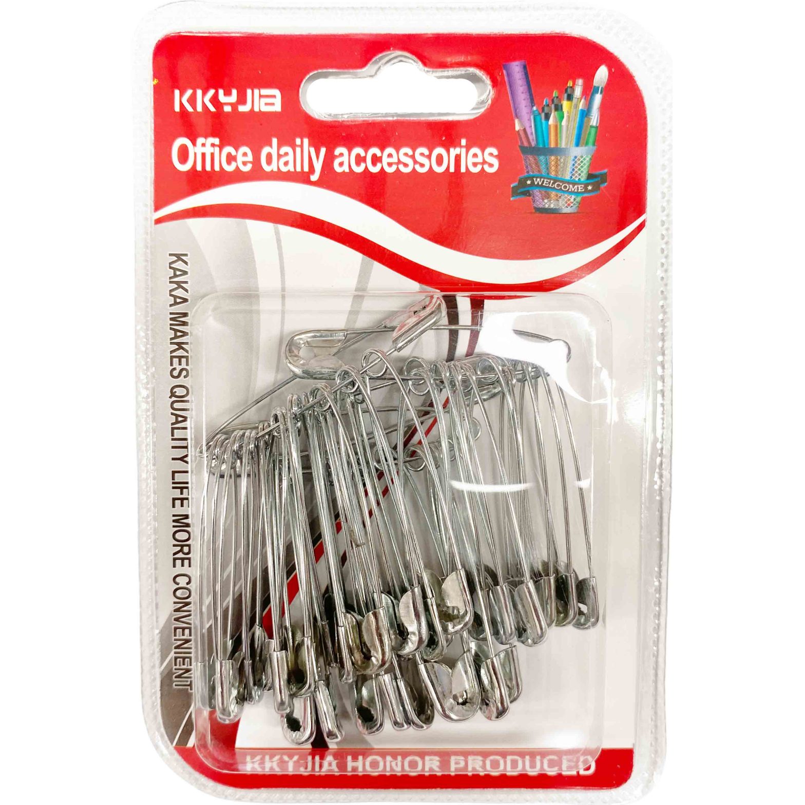 Get your household items in bulk at the best price