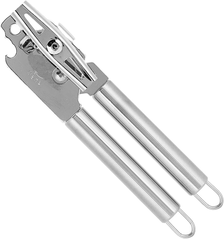 Kitchen Tools Can Opener Heavy Kitchen Tools Can Opener Heavy