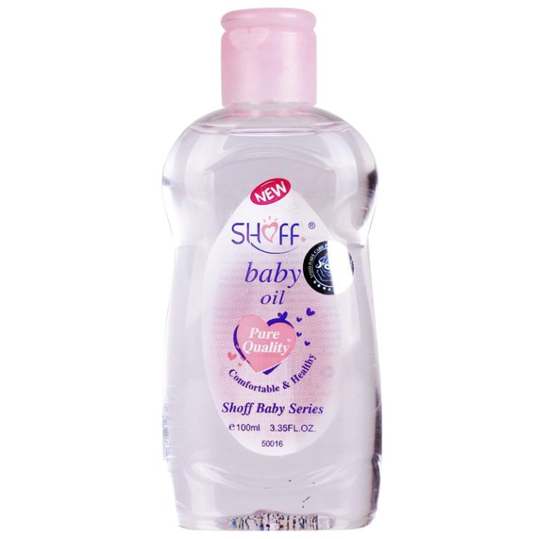 Baby Product Wholesale Supplier Wholesale Products S4S