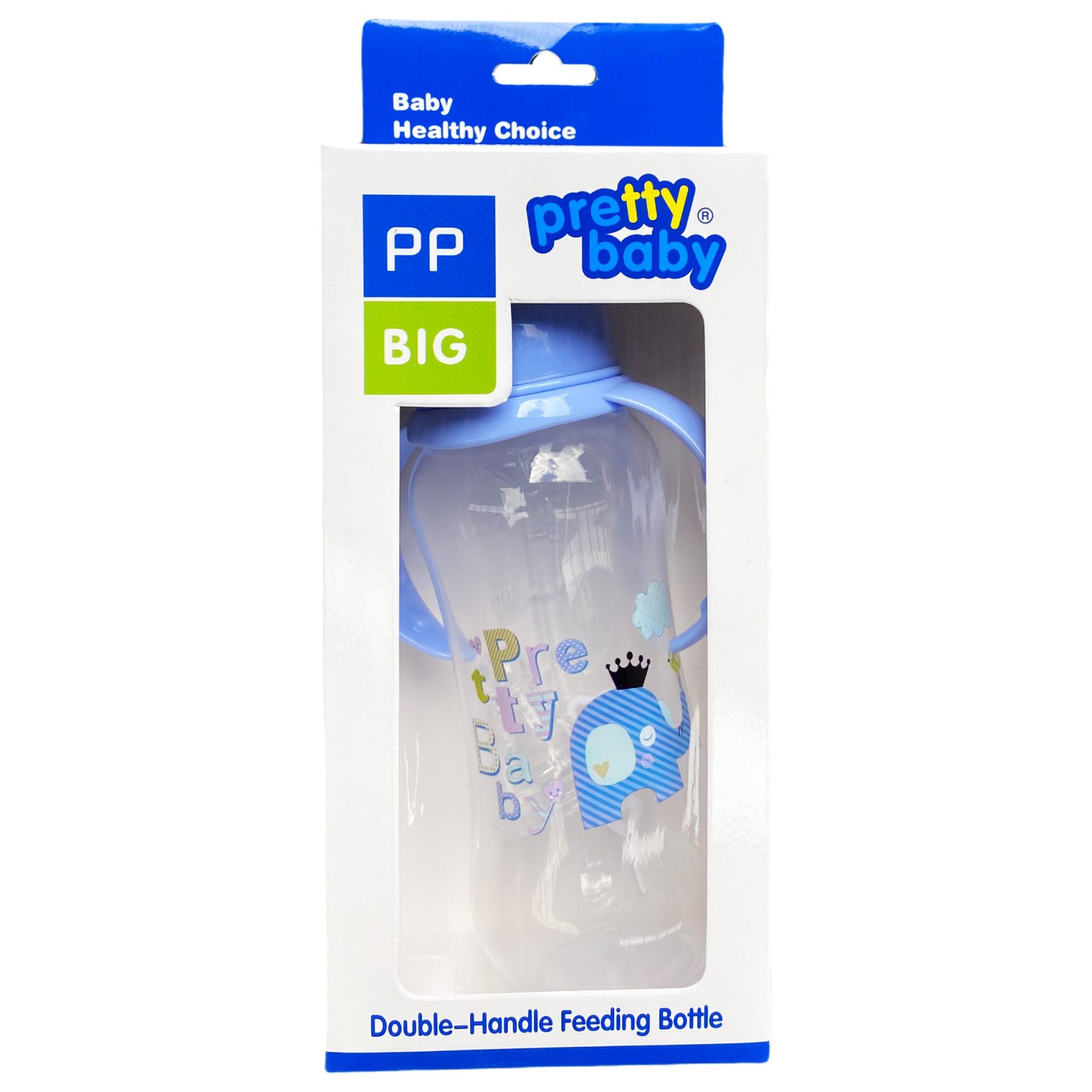 Baby Product Wholesale Supplier Wholesale Products S4S