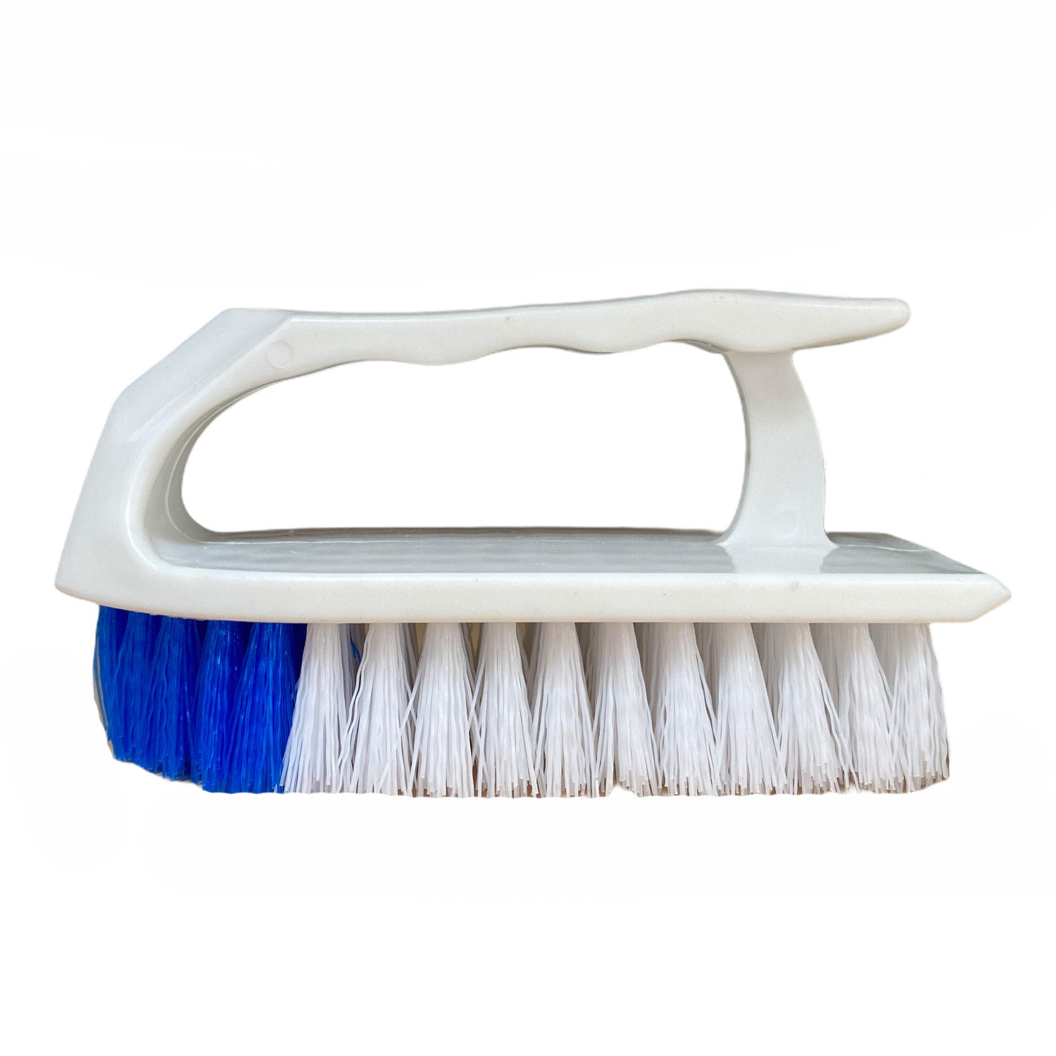 Block Cleaning Brush 6pk Block Cleaning Brush 6pk