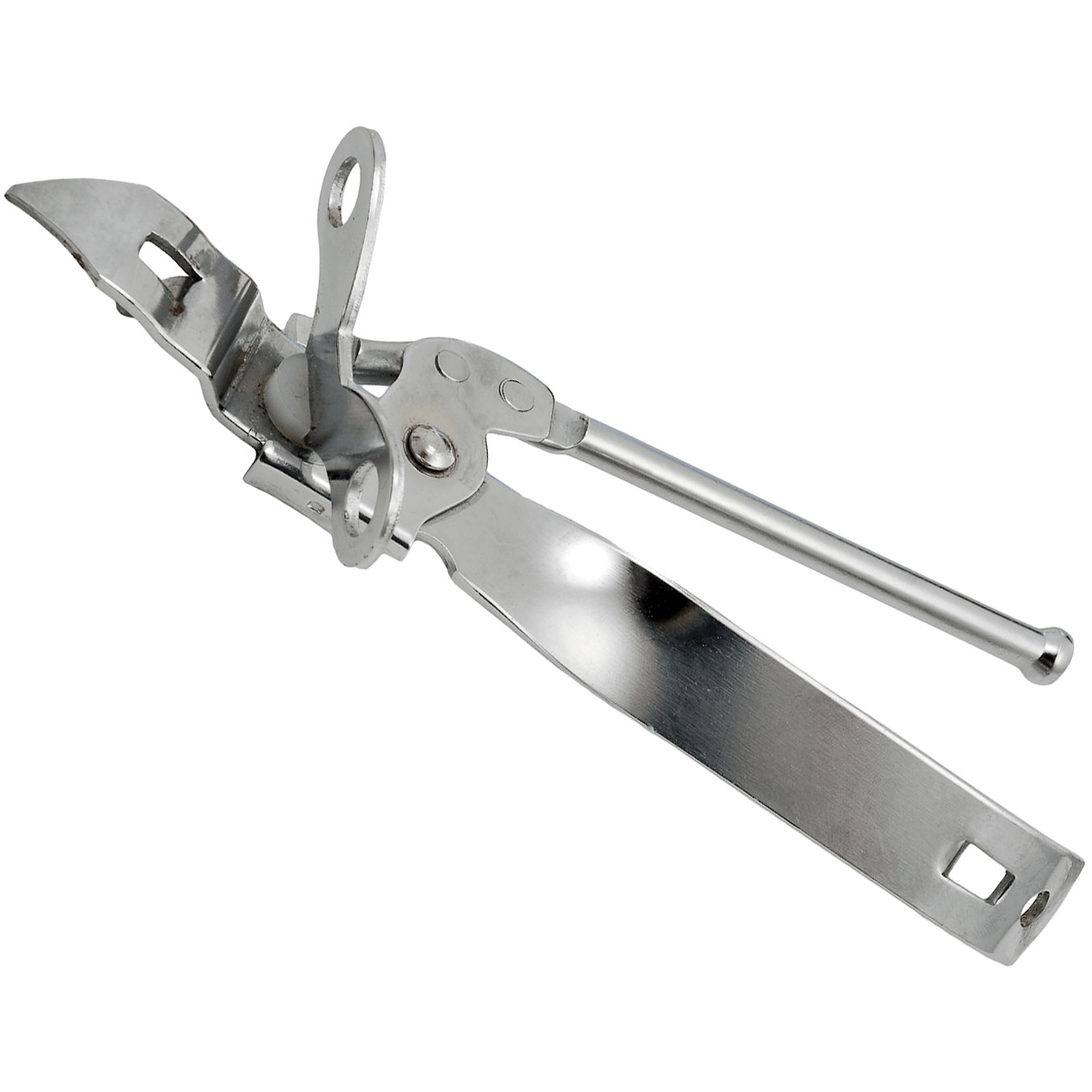 Kitchen Can Opener Light 3pk Kitchen Can Opener Light 3pk