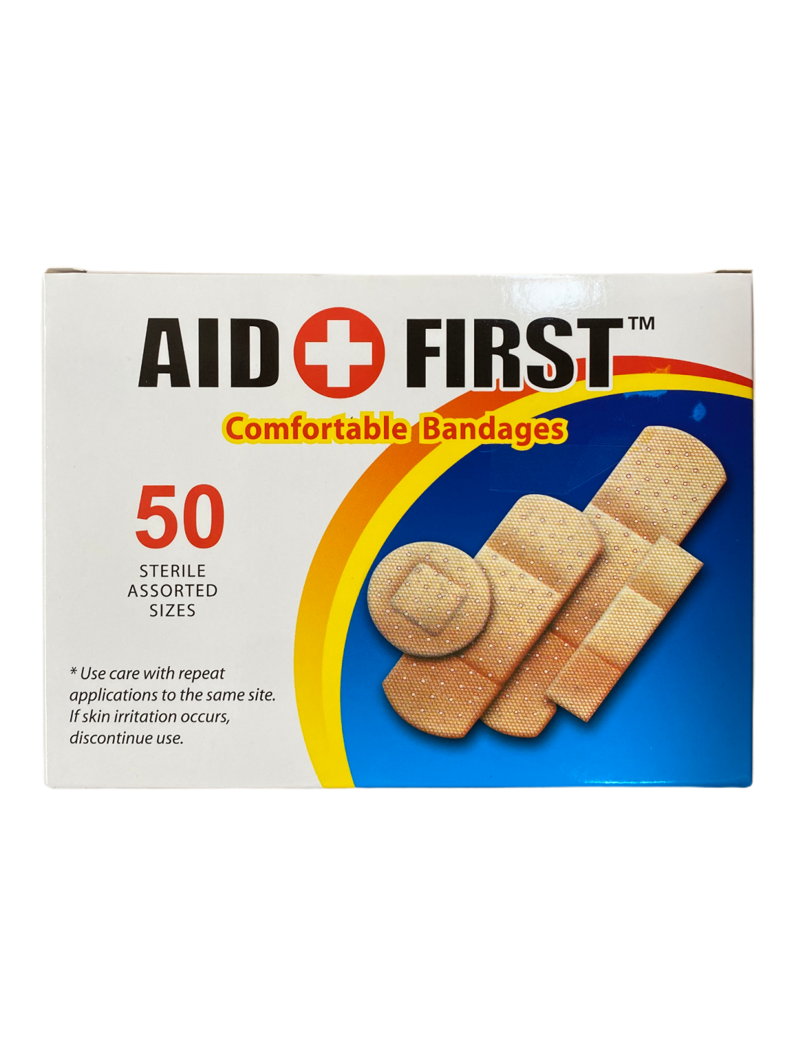 Health Product Supplier Beauty Product Wholesaler S4S