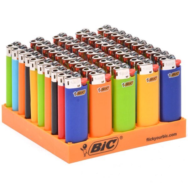 Buy Lighters in Bulk at Wholesale Price in NZ