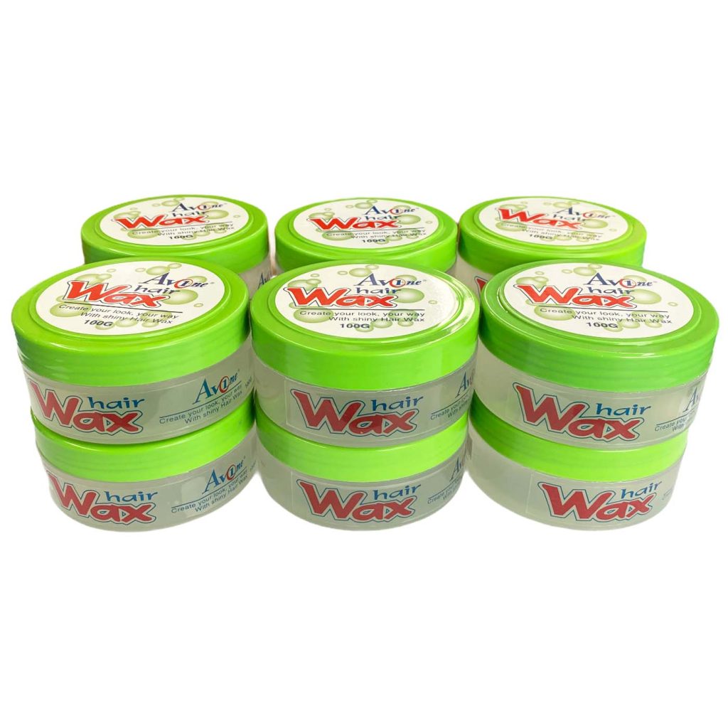Health Product Supplier Beauty Product Wholesaler S4S
