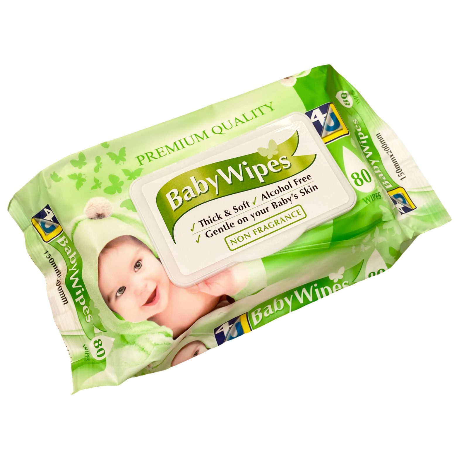 Baby Product Wholesale Supplier Wholesale Products S4S
