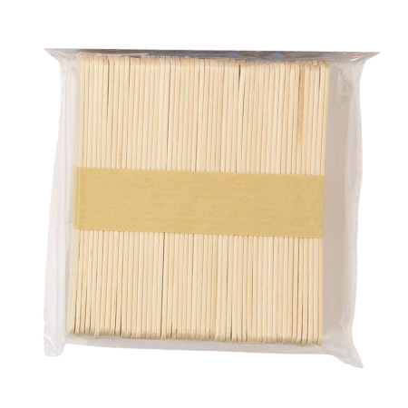 Ice Block Sticks x100pk