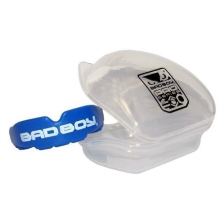 Mouthguard Juior (Up to 12 years) 3pk