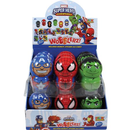 Johnson's Baby Powder 200g