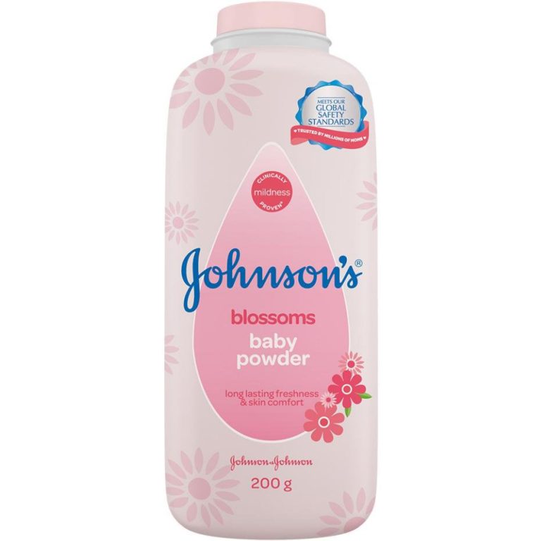 Baby Product Wholesale Supplier Wholesale Products S4S