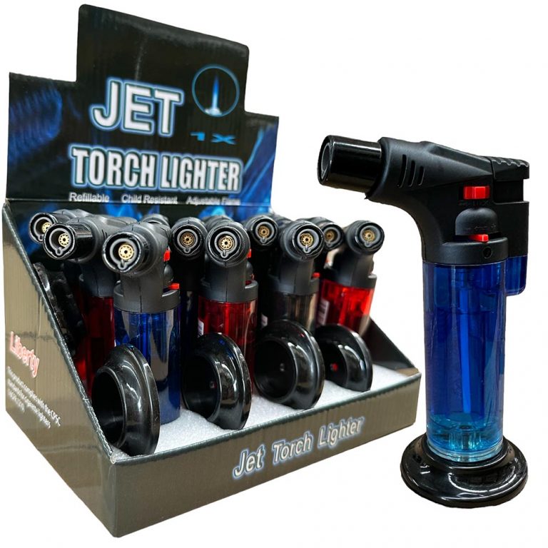 Buy Lighters in Bulk at Wholesale Price in NZ