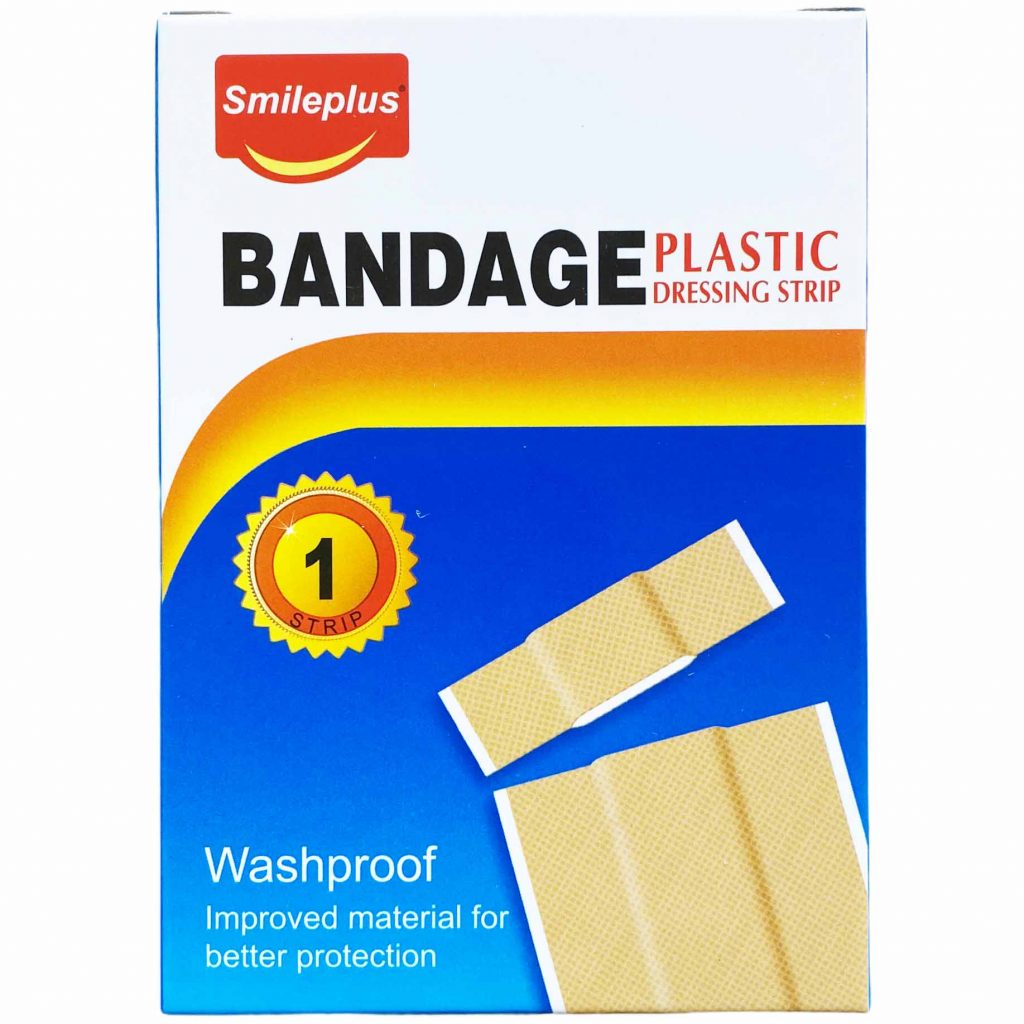 Health Product Supplier Beauty Product Wholesaler S4S