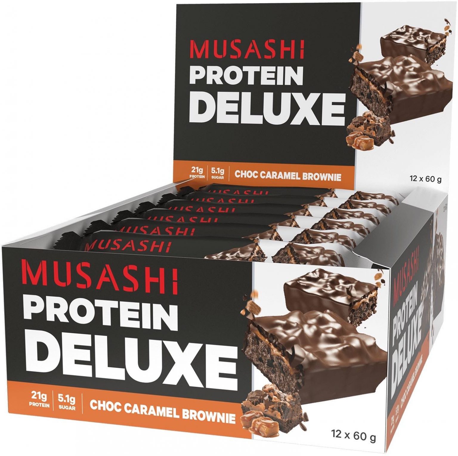 Shop Wholesale Protein Bars NZ Bulk Prices S4S