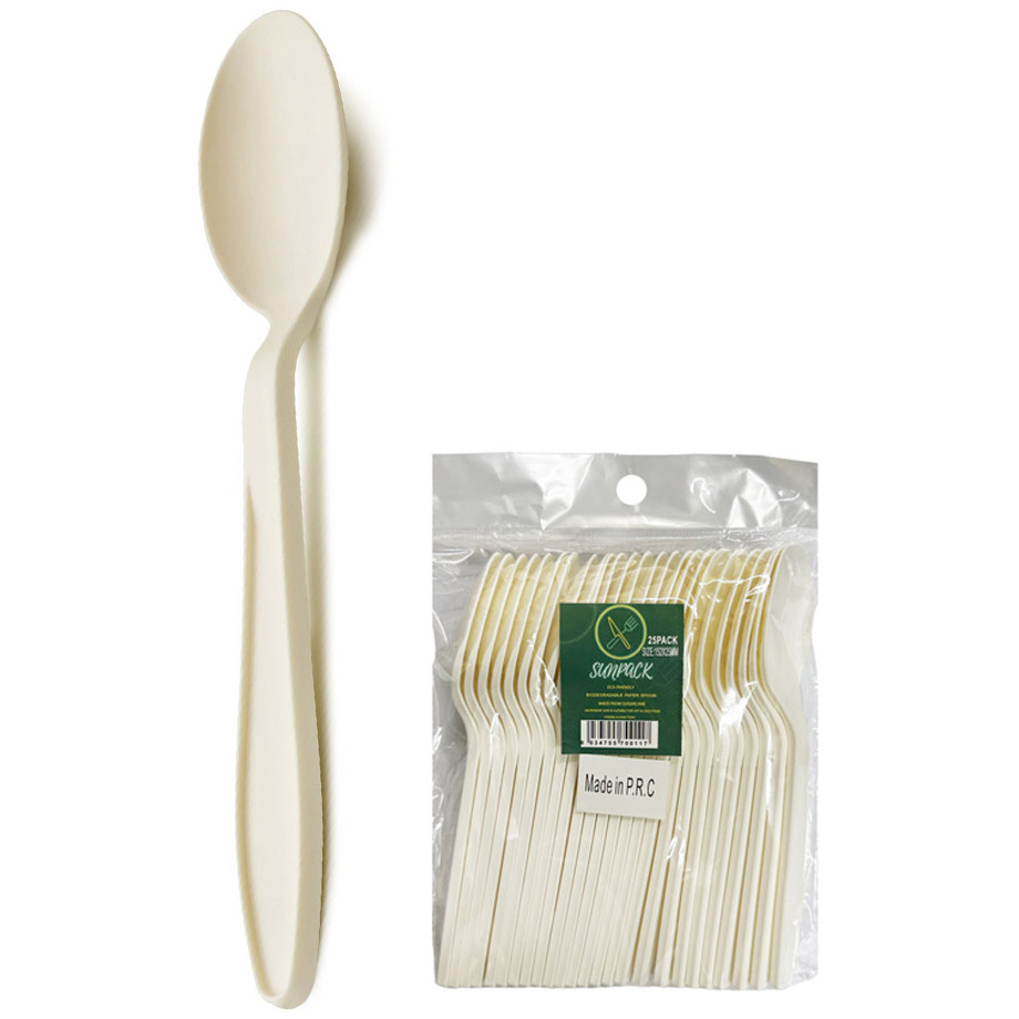 Buy Plastic Forks 25pk Disposable Party Tableware S4S