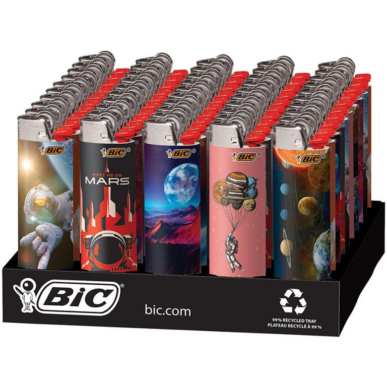 Buy Lighters in Bulk at Wholesale Price in NZ
