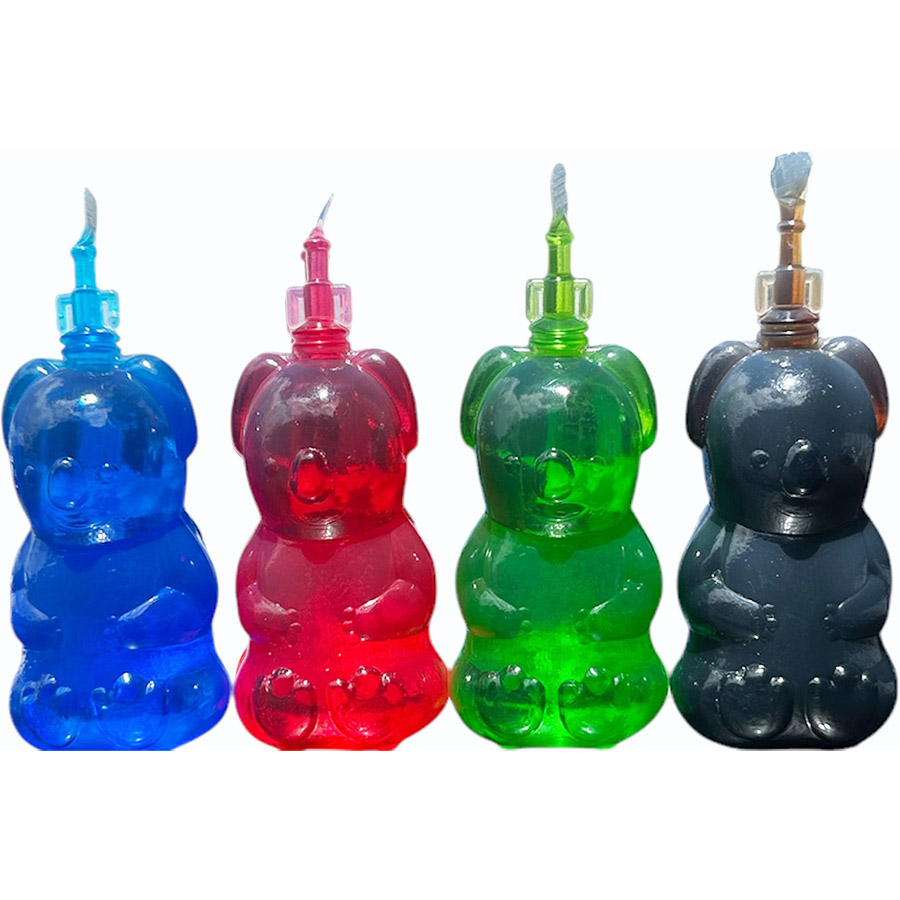 Koola Bears 240ml Koola Bears 240ml