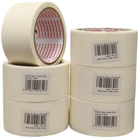 Paper Tape 4.8cm x 20m
