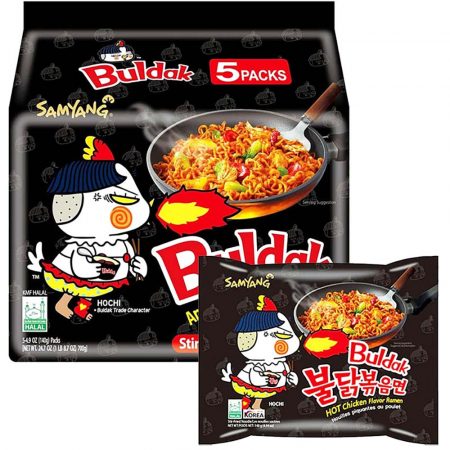 Tampax Mini with Applicator 12pk