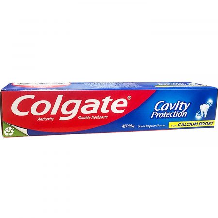 Tampax Mini with Applicator 12pk