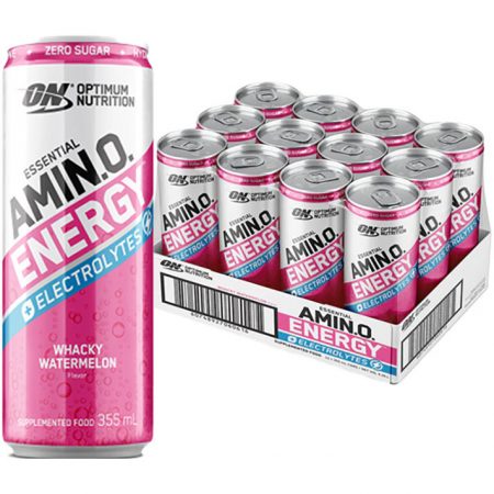 Tampax Mini with Applicator 12pk