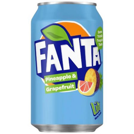 Tampax Mini with Applicator 12pk