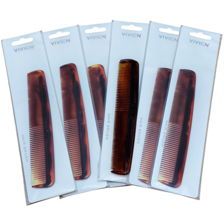 VIVICN HAIR COMB