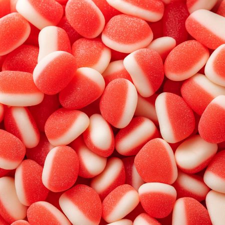 Dulceplus Sugared Kiss 2kg