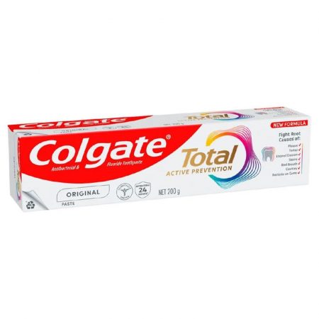 Solo Zero Sugar Lemon 375ml