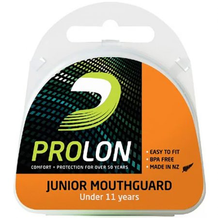 Prolon Mouthguard Junior