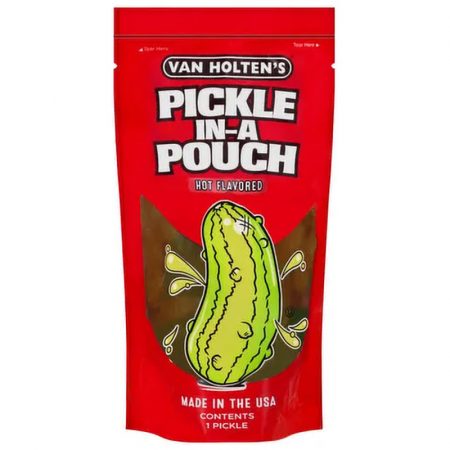 Dettol Hand Sanitiser 50ml