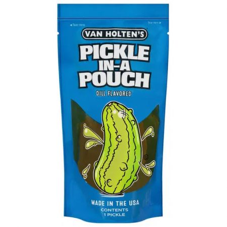 Dettol Hand Sanitiser 50ml