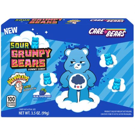 TB Dubble Bubble Nostaligc 99g