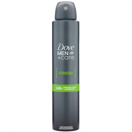 Rexona Men Spray 72h Xtra Cool 200ml