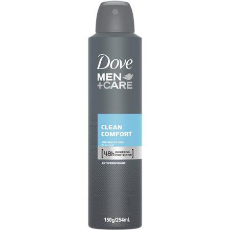 Rexona Men Spray 72h Xtra Cool 200ml