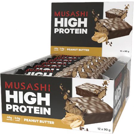 Kiwi Delights Sour Strawberry