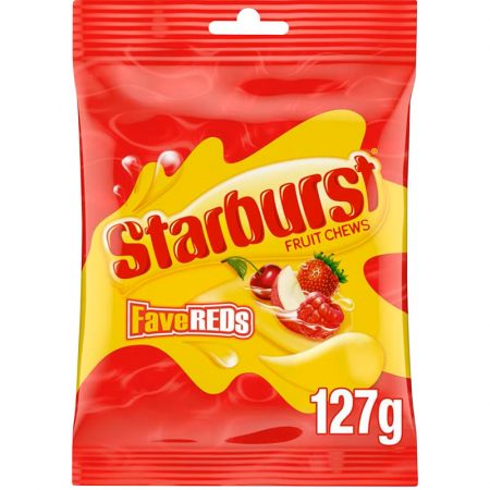 Wrigleys Airwaves Blackmint 14g