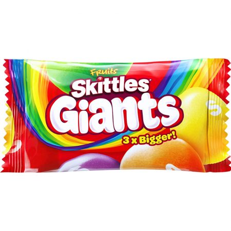 Wrigleys Airwaves Blackmint 14g