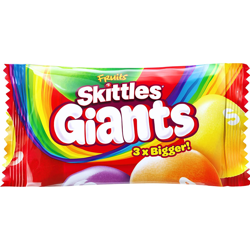 Wrigleys Airwaves Blackmint 14g Wrigleys Airwaves Blackmint 14g