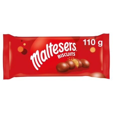 Wrigleys Airwaves Blackmint 14g