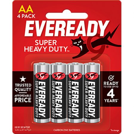 Energizer Battery ECR 1620