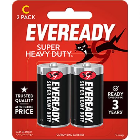 Energizer Battery ECR 1620